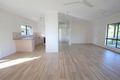 Property photo of 8 Casuarina Avenue Mission Beach QLD 4852