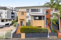 Property photo of 1/9 Howard Street Warners Bay NSW 2282