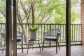 Property photo of 69/1-19 Allen Street Pyrmont NSW 2009