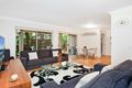 Property photo of 8/654 Willoughby Road Willoughby NSW 2068