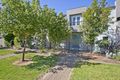 Property photo of 33 The Promenade Northgate SA 5085