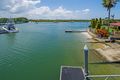 Property photo of 49 Hume Parade Paradise Point QLD 4216