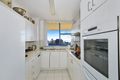 Property photo of 35/38-44 Dening Street The Entrance NSW 2261