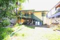 Property photo of 34 Muriel Avenue Moorooka QLD 4105