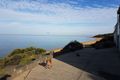 Property photo of 32 Bluff Road Black Rock VIC 3193