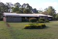 Property photo of 16 Kevin Road Imbil QLD 4570
