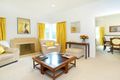 Property photo of 29 Wright Street Essendon VIC 3040