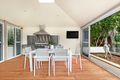 Property photo of 8 Reiby Road Hunters Hill NSW 2110