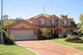 Property photo of 19 Whiteman Avenue Bella Vista NSW 2153