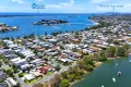 Property photo of 1/27 Eider Avenue Paradise Point QLD 4216