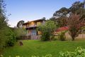 Property photo of 24 Grandview Avenue Rye VIC 3941