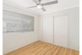 Property photo of 1/16 Durran Street Tugun QLD 4224