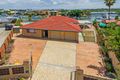 Property photo of 49 Hume Parade Paradise Point QLD 4216