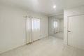 Property photo of 53 Wattle Street Punchbowl NSW 2196