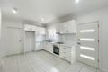 Property photo of 53 Wattle Street Punchbowl NSW 2196