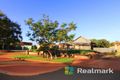 Property photo of 13 Edgar Street Port Hedland WA 6721