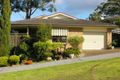 Property photo of 309 The Round Drive Avoca Beach NSW 2251