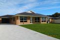 Property photo of 1/39 Stubbs Road Turners Beach TAS 7315