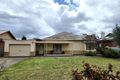 Property photo of 51 Belmore Terrace Woodville Park SA 5011