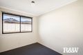 Property photo of 15 Grayson Street Glendenning NSW 2761