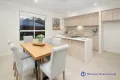 Property photo of 3 Georgia Close Birkdale QLD 4159