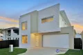 Property photo of 3 Georgia Close Birkdale QLD 4159