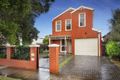 Property photo of 114A Dundas Street Thornbury VIC 3071