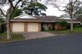 Property photo of 4 Somerset Way Castle Hill NSW 2154