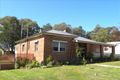 Property photo of 40 Eulo Street Cowra NSW 2794