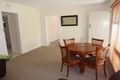 Property photo of 2/111 Marmion Street Fremantle WA 6160