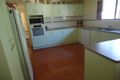 Property photo of 108 Dalrymple Drive Toolooa QLD 4680