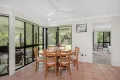 Property photo of 3 Tasman Crescent Yeppoon QLD 4703