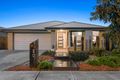 Property photo of 47 Centennial Boulevard Curlewis VIC 3222