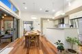 Property photo of 47 Centennial Boulevard Curlewis VIC 3222