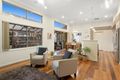 Property photo of 47 Centennial Boulevard Curlewis VIC 3222
