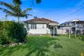 Property photo of 52 West Avenue Wynnum QLD 4178