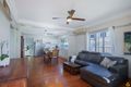 Property photo of 52 West Avenue Wynnum QLD 4178