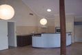 Property photo of 8 Mirabeau Mews Bibra Lake WA 6163