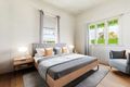 Property photo of 49 Grange Road Grange QLD 4051