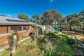 Property photo of 27 Warbler Court Chittering WA 6084