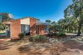 Property photo of 27 Warbler Court Chittering WA 6084