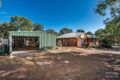 Property photo of 27 Warbler Court Chittering WA 6084