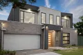Property photo of 23 Flamingo Road Capel Sound VIC 3940
