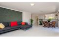 Property photo of 1/43 Moordale Street Chapel Hill QLD 4069