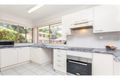 Property photo of 1/43 Moordale Street Chapel Hill QLD 4069