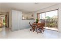 Property photo of 1/43 Moordale Street Chapel Hill QLD 4069