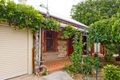 Property photo of 49 Jervois Street Torrensville SA 5031