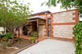 Property photo of 49 Jervois Street Torrensville SA 5031