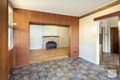 Property photo of 94 Somerset Avenue Cumberland Park SA 5041