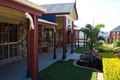 Property photo of 10 Snow Wood Drive Eatons Hill QLD 4037